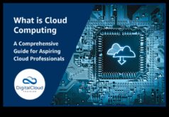 De la concept la cod Un ghid cuprinzător pentru cloud computing profesional