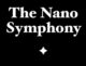 The Nano Symphony O odă simfonică a viziunii etice și preciziei tehnice