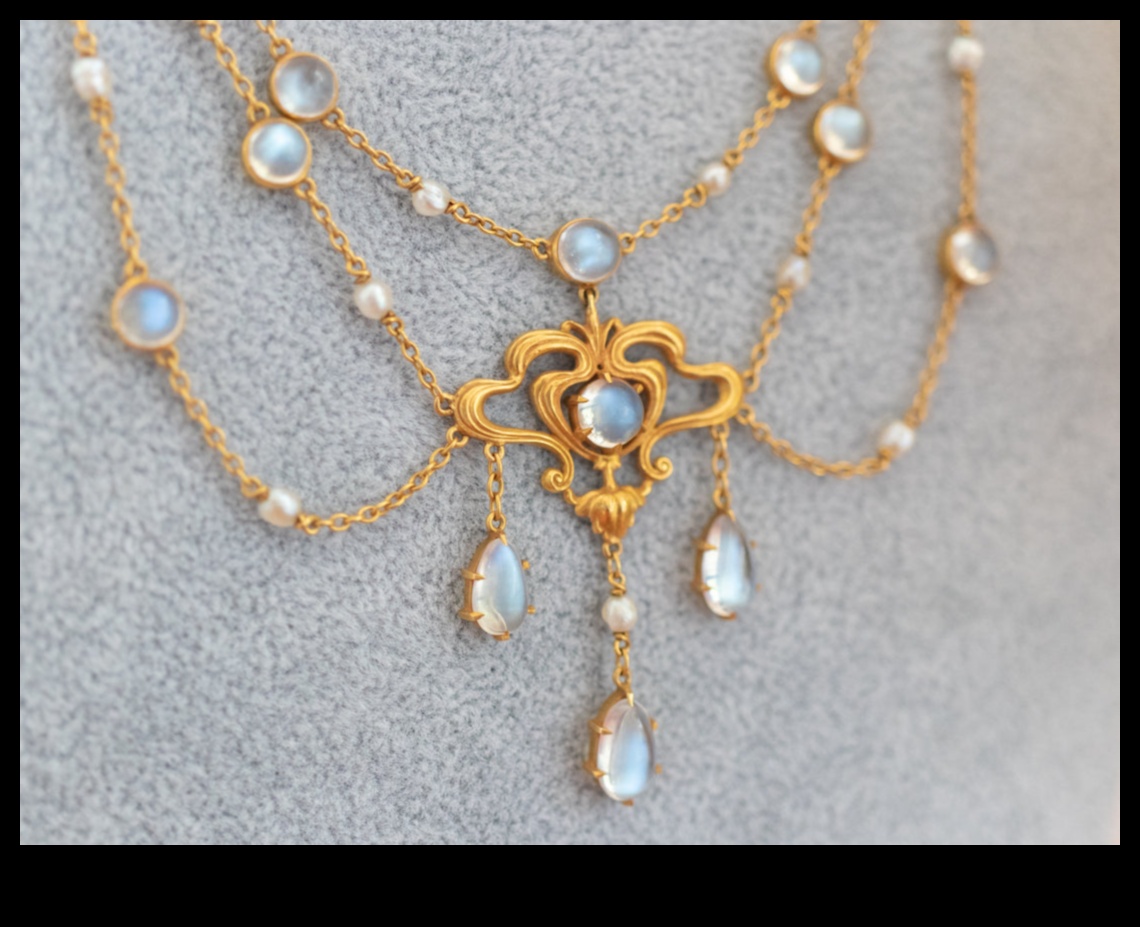 Pizzazz personalizat: accesorii DIY care te vorbesc