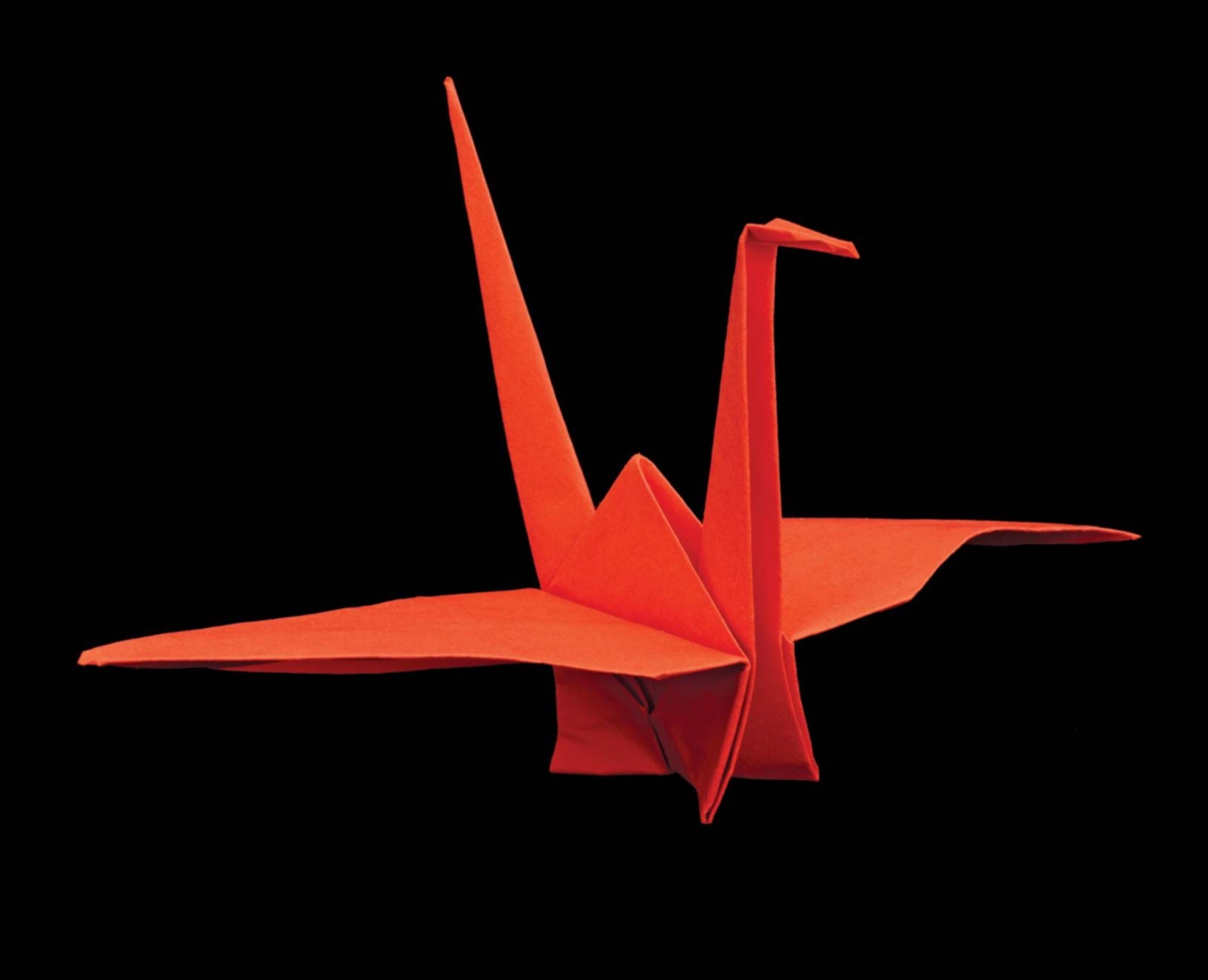 Zenul Origami: pliere pentru relaxare și focalizare