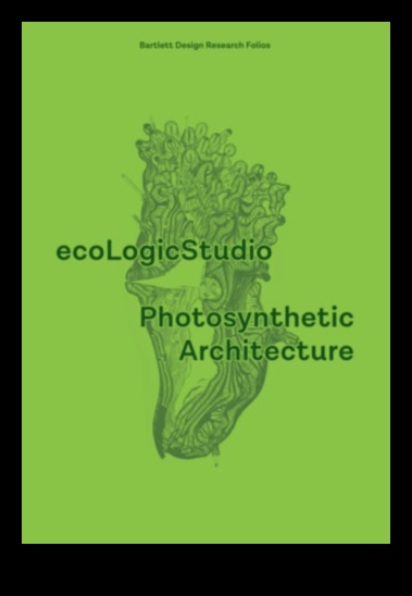 The Art of Green Pixels: Mastering the Meștedirea explorării creative durabile