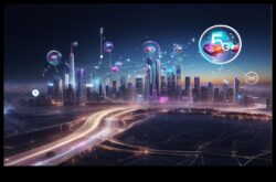 Tendințe de inovare cum 5G, IoT și AI redau viitorul conectivității de mare viteză